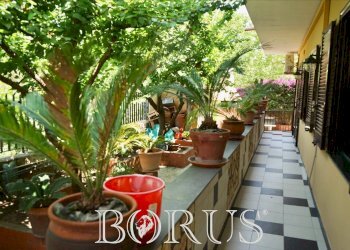 Foto 3 - Villa via Frosinone, Castel Volturno - foto 3