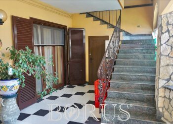 Foto 5 - Villa via Frosinone, Castel Volturno - foto 5