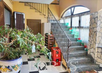 Foto 7 - Villa via Frosinone, Castel Volturno - foto 7