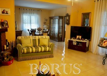 Foto 16 - Villa via Frosinone, Castel Volturno - foto 16