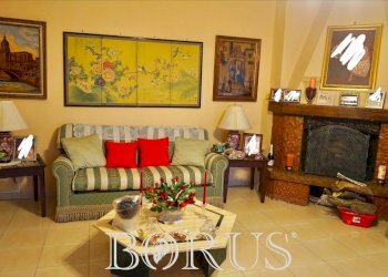 Foto 17 - Villa via Frosinone, Castel Volturno - foto 17