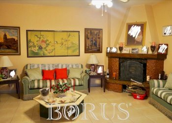 Foto 18 - Villa via Frosinone, Castel Volturno - foto 18