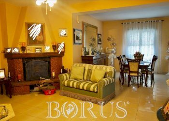 Foto 19 - Villa via Frosinone, Castel Volturno - foto 19