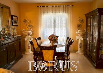 Foto 23 - Villa via Frosinone, Castel Volturno - foto 23