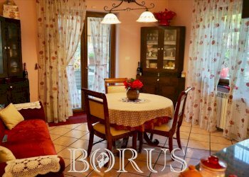 Foto 24 - Villa via Frosinone, Castel Volturno - foto 24