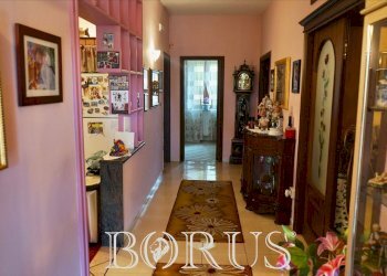 Foto 25 - Villa via Frosinone, Castel Volturno - foto 25