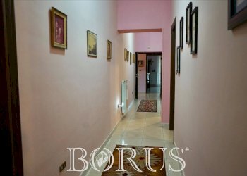 Foto 26 - Villa via Frosinone, Castel Volturno - foto 26