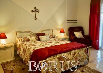 Foto 28 - Villa via Frosinone, Castel Volturno - foto 28