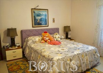 Foto 31 - Villa via Frosinone, Castel Volturno - foto 31