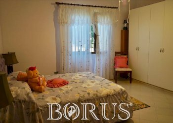 Foto 32 - Villa via Frosinone, Castel Volturno - foto 32