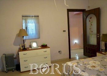 Foto 33 - Villa via Frosinone, Castel Volturno - foto 33