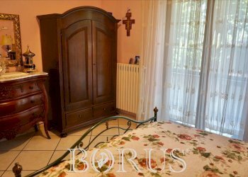 Foto 34 - Villa via Frosinone, Castel Volturno - foto 34