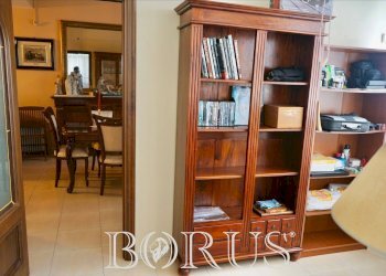 Foto 36 - Villa via Frosinone, Castel Volturno - foto 36