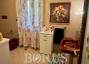 Foto 38 - Villa via Frosinone, Castel Volturno - foto 38