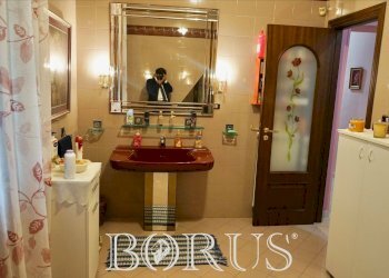 Foto 39 - Villa via Frosinone, Castel Volturno - foto 39