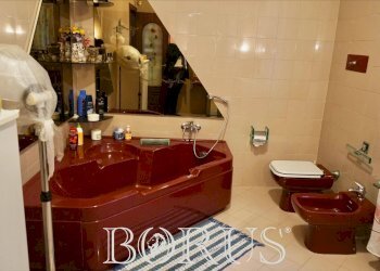 Foto 40 - Villa via Frosinone, Castel Volturno - foto 40