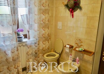 Foto 41 - Villa via Frosinone, Castel Volturno - foto 41