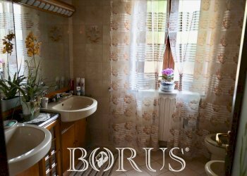 Foto 42 - Villa via Frosinone, Castel Volturno - foto 42