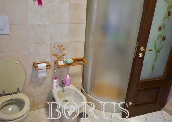 Foto 43 - Villa via Frosinone, Castel Volturno - foto 43