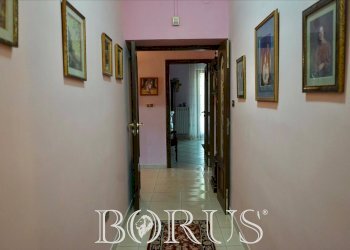 Foto 45 - Villa via Frosinone, Castel Volturno - foto 45