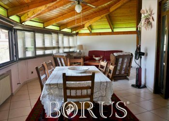 Foto 46 - Villa via Frosinone, Castel Volturno - foto 46