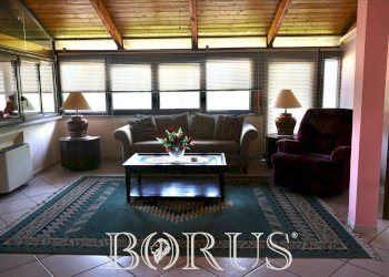 Foto 48 - Villa via Frosinone, Castel Volturno - foto 48