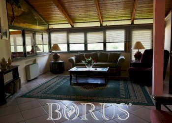 Foto 49 - Villa via Frosinone, Castel Volturno - foto 49