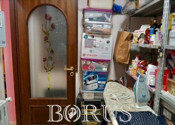 Foto 52 - Villa via Frosinone, Castel Volturno - foto 52