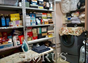 Foto 53 - Villa via Frosinone, Castel Volturno - foto 53