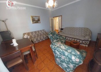 Foto 1 - Four-room apartment via Nazionale
 
35, Dicomano - photo 1