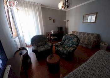 Foto 2 - Four-room apartment via Nazionale
 
35, Dicomano - photo 2