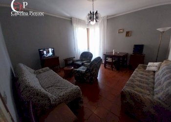 Foto 3 - Four-room apartment via Nazionale
 
35, Dicomano - photo 3