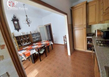 Foto 4 - Four-room apartment via Nazionale
 
35, Dicomano - photo 4
