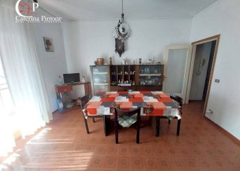 Foto 5 - Four-room apartment via Nazionale
 
35, Dicomano - photo 5