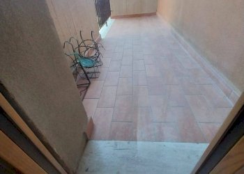 Foto 7 - Four-room apartment via Nazionale
 
35, Dicomano - photo 7