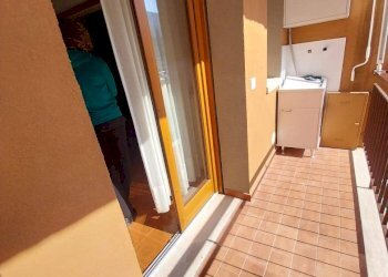 Foto 8 - Four-room apartment via Nazionale
 
35, Dicomano - photo 8