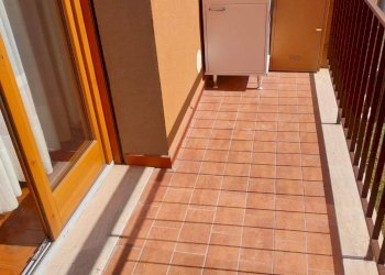 Foto 9 - Four-room apartment via Nazionale
 
35, Dicomano - photo 9