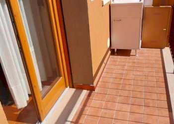 Foto 10 - Four-room apartment via Nazionale
 
35, Dicomano - photo 10