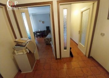 Foto 11 - Four-room apartment via Nazionale
 
35, Dicomano - photo 11