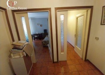 Foto 12 - Four-room apartment via Nazionale
 
35, Dicomano - photo 12