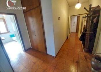 Foto 13 - Four-room apartment via Nazionale
 
35, Dicomano - photo 13