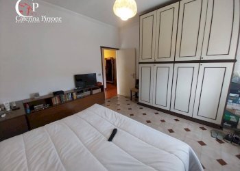 Foto 14 - Four-room apartment via Nazionale
 
35, Dicomano - photo 14