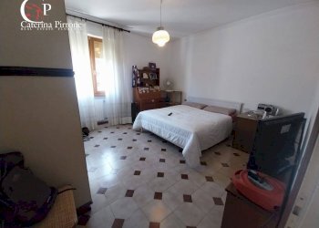 Foto 15 - Four-room apartment via Nazionale
 
35, Dicomano - photo 15