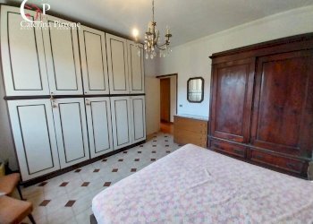 Foto 16 - Four-room apartment via Nazionale
 
35, Dicomano - photo 16