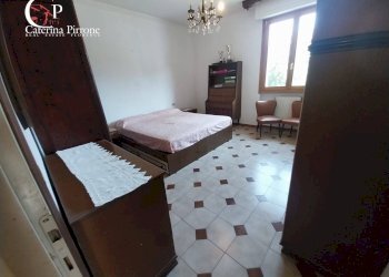 Foto 17 - Four-room apartment via Nazionale
 
35, Dicomano - photo 17