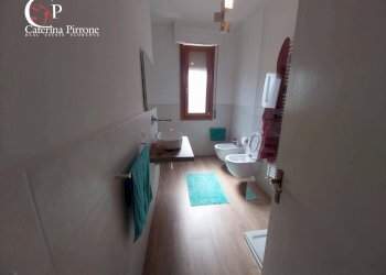 Foto 18 - Four-room apartment via Nazionale
 
35, Dicomano - photo 18