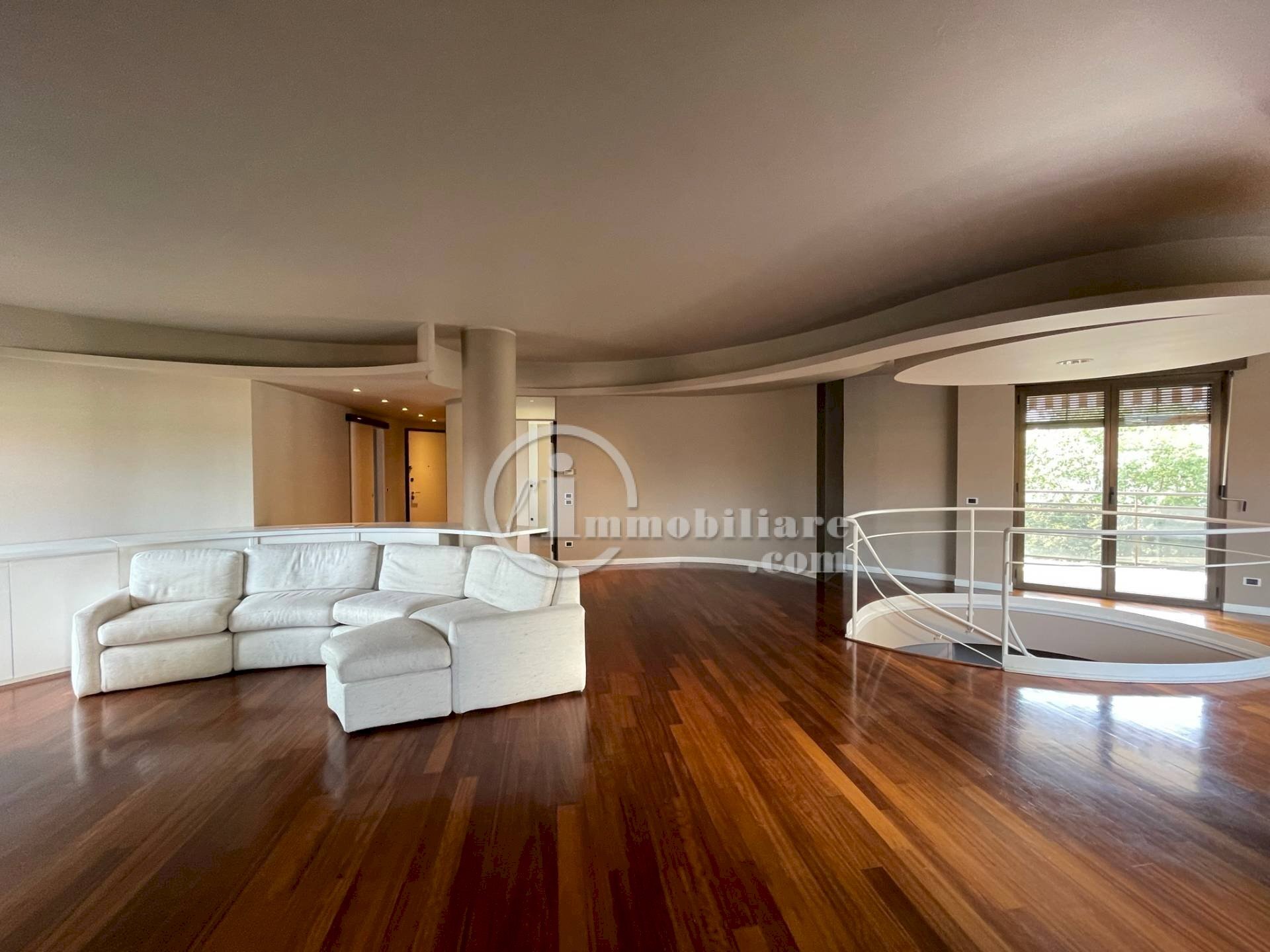 Foto 1 - Apartment corso xx settembre, Busto Arsizio - photo 1