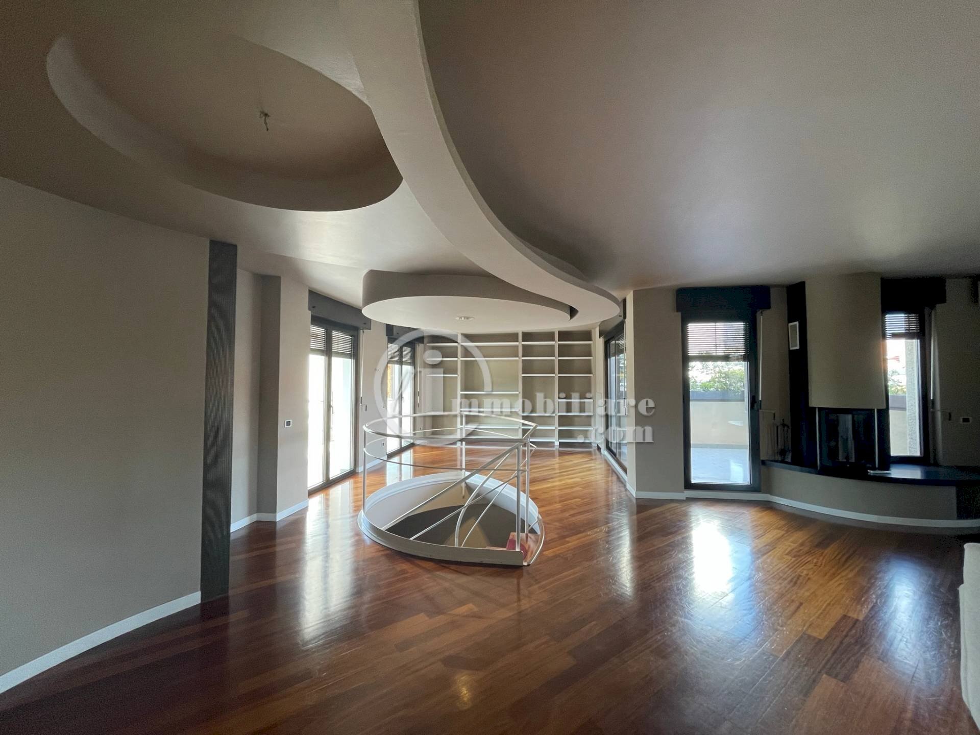 Foto 3 - Apartment corso xx settembre, Busto Arsizio - photo 3