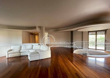 Foto 1 - Apartment corso xx settembre, Busto Arsizio - photo 1