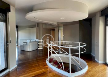 Foto 2 - Apartment corso xx settembre, Busto Arsizio - photo 2